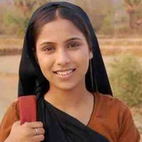Sugna(cj jagdish)