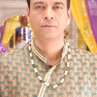 Basan( bác jagdish)