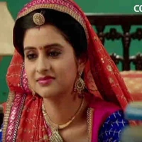 Gêhna ( vợ basan)