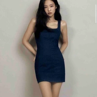 Kim Jennie