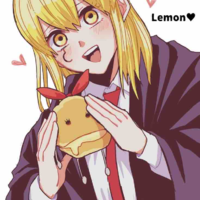 Lemon irvine