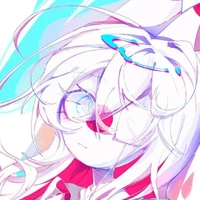 Japan Nekomi_Japan