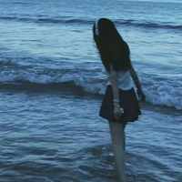 T/G 💤^-^