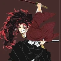 yuriichi