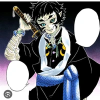 kaigaku