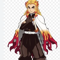regoku kyojuro