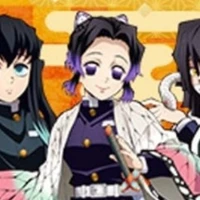 kocho shinobu 