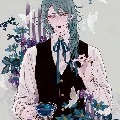 Griu Fiore