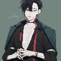 Dip Carjiro