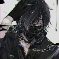 Kazin Hikinage