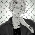Heatr Ren