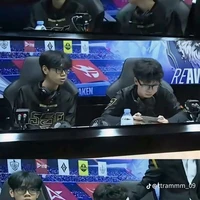 Vả otp không lối thoátt