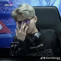 Lai Bâng [SGP Bâng]