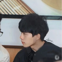 Ngọc Quý [SGP Jiro]