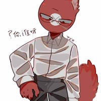 T/G
