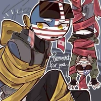 America 