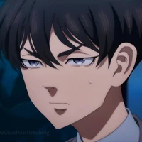 Tachibana Naoto