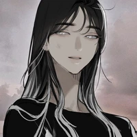 Horimiya Fumiko