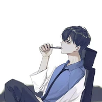 Javierlis Xeno[ Bác sĩ]