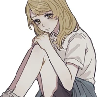 Sano Enma