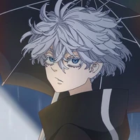 Kawaragi[Akashi] Senju