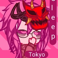 Sanzu Chihiro