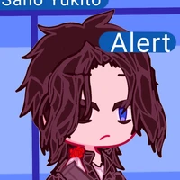 Sano Yukito