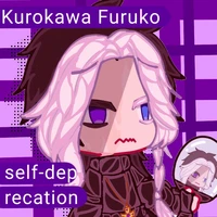 Kurokawa Furuko