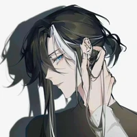Odagiri Rogue[ Sam]