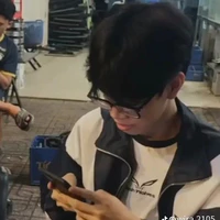 Tấn Khoa_SGP Khoa