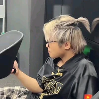 Lai Bâng_SGP Bang