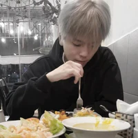 Thanh Lâm_SGP Zeref