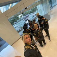 SGP_Saigonphantom