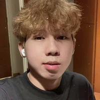 Hữu Đạt_SGP Phoenix