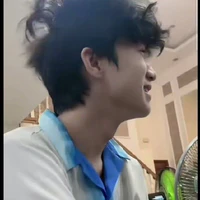 Quốc Hận_Ngọc Quý_SGP Jiro