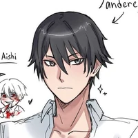 Ayato Aishi