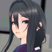 Ryoba Aishi