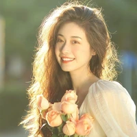 Tiêu Ngọc Hàn Nguyên |♒︎|A