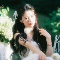 Đỗ Nguyễn Thiên Di |♉︎| O