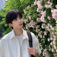 Nguyên Tiêu Bắc Thần |♌︎|B
