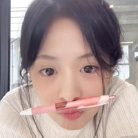 𝙅𝙪𝙣𝙜 𝘼𝙝𝙮𝙚𝙤𝙣