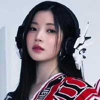 𝙀𝙣𝙖𝙢𝙞 𝘼𝙨𝙖