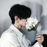 Park Joon-Woo
