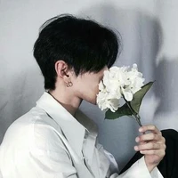 Park Joon-Woo