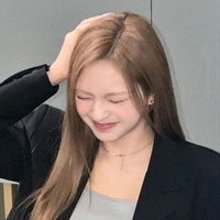 𝙍𝙞𝙧𝙖𝙘𝙝𝙖 𝘾𝙝𝙞𝙦𝙪𝙞𝙩𝙖