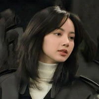 Lalisa Manbobal