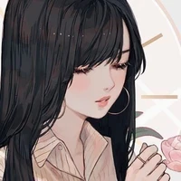Kobayashi Sayuri