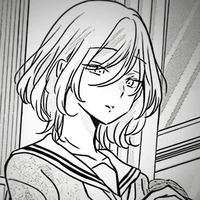 Otsuka Urisu