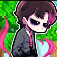 hiha Dark