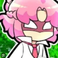 hiha Alpha